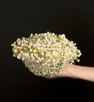 brud_10_skål_DSC0334