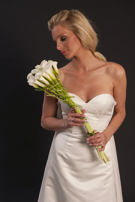 brud_10_kjole_DSC9718