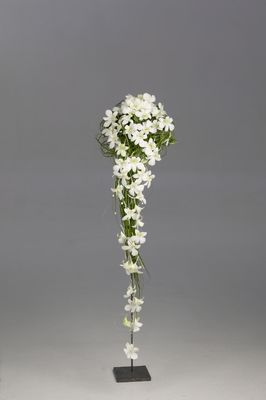 Byhaven%20blomster-0013retusj