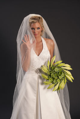 brud_10_kjole_DSC9647