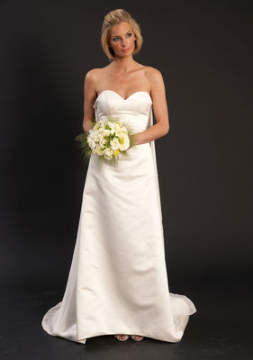 brud_10_kjole_DSC9751