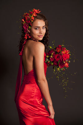 brud_10_kjole_DSC9887