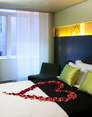 brud_10_seng_DSC0456